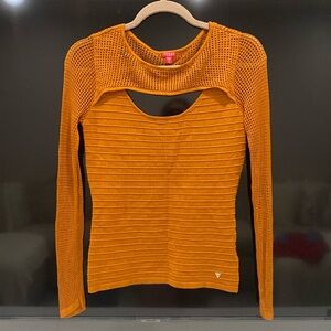 🚫SOLD🚫Guess🚫